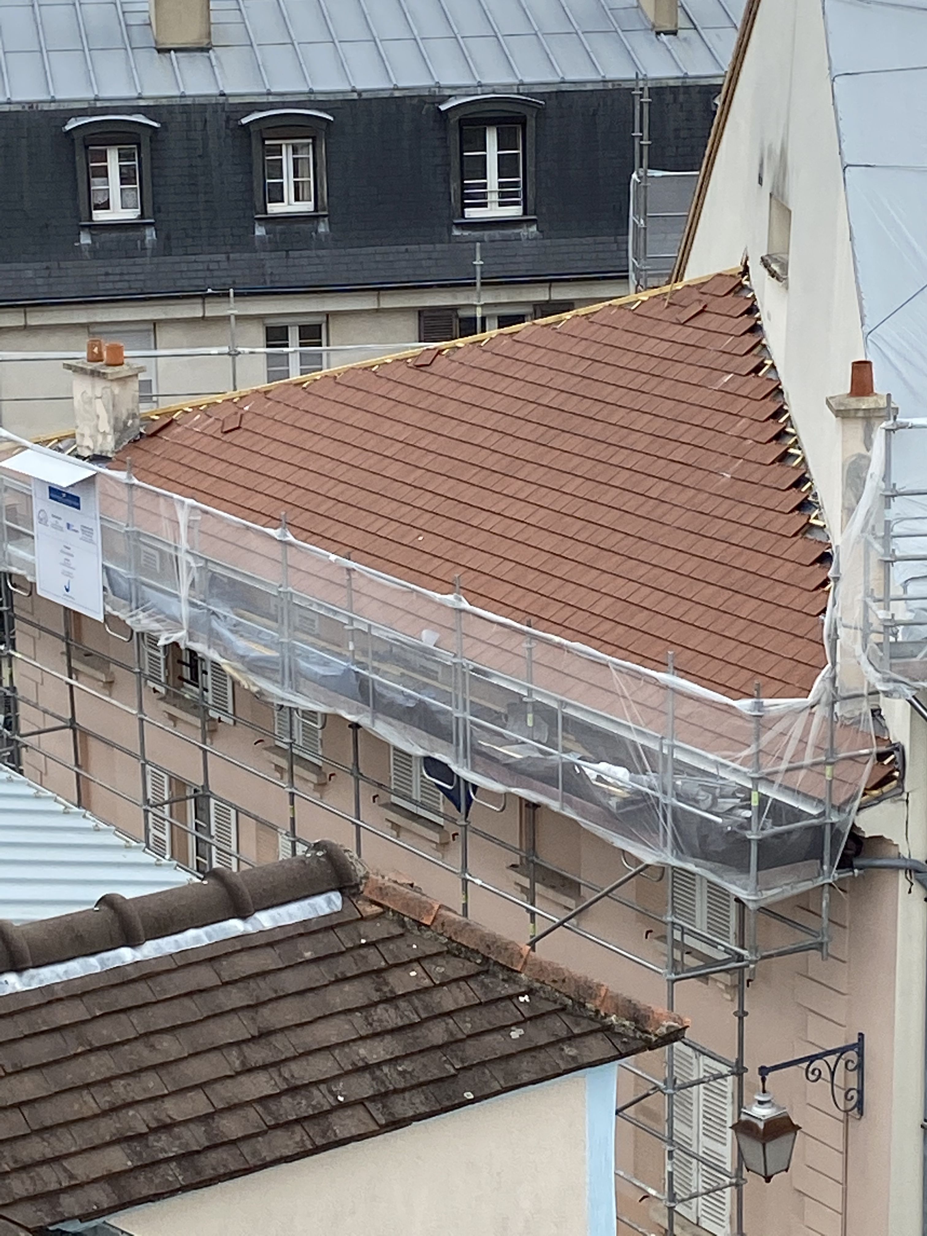 contenu/references/Enveloppe du bâtiment/11imbergeres/image00002_resultat.jpg